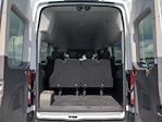 New 2025 Ford Transit 350 HD XLT Passenger Van for sale #SKA81591 - photo 11