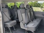 New 2025 Ford Transit 350 HD XLT Passenger Van for sale #SKA81591 - photo 12