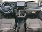 New 2025 Ford Transit 350 HD XLT Passenger Van for sale #SKA81591 - photo 13