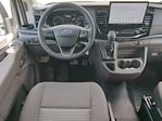 New 2025 Ford Transit 350 HD XLT Passenger Van for sale #SKA81591 - photo 14