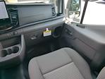 New 2025 Ford Transit 350 HD XLT Passenger Van for sale #SKA81591 - photo 15