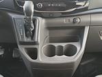 New 2025 Ford Transit 350 HD XLT Passenger Van for sale #SKA81591 - photo 17