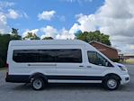New 2025 Ford Transit 350 HD XLT Passenger Van for sale #SKA81591 - photo 5