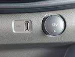 New 2025 Ford Transit 350 HD XLT Passenger Van for sale #SKA81591 - photo 20