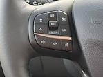 New 2025 Ford Transit 350 HD XLT Passenger Van for sale #SKA81591 - photo 22