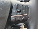 New 2025 Ford Transit 350 HD XLT Passenger Van for sale #SKA81591 - photo 23