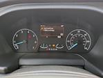 New 2025 Ford Transit 350 HD XLT Passenger Van for sale #SKA81591 - photo 24