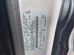 New 2025 Ford Transit 350 HD XLT Passenger Van for sale #SKA81591 - photo 25