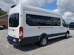 New 2025 Ford Transit 350 HD XLT Passenger Van for sale #SKA81591 - photo 6