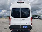 New 2025 Ford Transit 350 HD XLT Passenger Van for sale #SKA81591 - photo 4