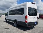 New 2025 Ford Transit 350 HD XLT Passenger Van for sale #SKA81591 - photo 2