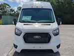 New 2025 Ford Transit 350 HD XLT Passenger Van for sale #SKA81591 - photo 7
