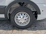 New 2025 Ford Transit 350 HD XLT Passenger Van for sale #SKA81591 - photo 9