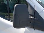 New 2025 Ford Transit 250 Medium Roof AWD Empty Cargo Van for sale #SKA83850 - photo 10