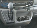 New 2025 Ford Transit 250 Medium Roof AWD Knapheide Upfitted Cargo Van for sale #SKA83850 - photo 16