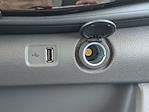 New 2025 Ford Transit 250 Medium Roof AWD Knapheide Upfitted Cargo Van for sale #SKA83850 - photo 19
