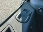 New 2025 Ford Transit 250 Medium Roof AWD Knapheide Upfitted Cargo Van for sale #SKA83850 - photo 20