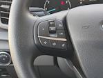 New 2025 Ford Transit 250 Medium Roof AWD Knapheide Upfitted Cargo Van for sale #SKA83850 - photo 21