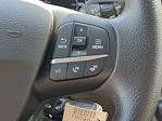 New 2025 Ford Transit 250 Medium Roof AWD Knapheide Upfitted Cargo Van for sale #SKA83850 - photo 22