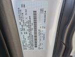 New 2025 Ford Transit 250 Medium Roof AWD Knapheide Upfitted Cargo Van for sale #SKA83850 - photo 24