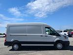 New 2025 Ford Transit 250 Medium Roof AWD Knapheide Upfitted Cargo Van for sale #SKA85849 - photo 3