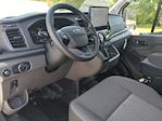 New 2025 Ford Transit 250 Medium Roof AWD Knapheide Upfitted Cargo Van for sale #SKA85849 - photo 13
