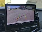 New 2025 Ford Transit 250 Medium Roof AWD Knapheide Upfitted Cargo Van for sale #SKA85849 - photo 17