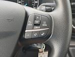 New 2025 Ford Transit 250 Medium Roof AWD Knapheide Upfitted Cargo Van for sale #SKA85849 - photo 22