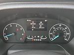 New 2025 Ford Transit 250 Medium Roof AWD Knapheide Upfitted Cargo Van for sale #SKA85849 - photo 23