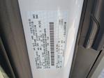 New 2025 Ford Transit 250 Medium Roof AWD Knapheide Upfitted Cargo Van for sale #SKA85849 - photo 24