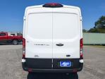 New 2025 Ford Transit 250 Medium Roof AWD Knapheide Upfitted Cargo Van for sale #SKA85849 - photo 6