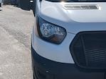 New 2025 Ford Transit 250 Medium Roof AWD Knapheide Upfitted Cargo Van for sale #SKA85849 - photo 9