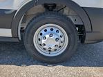 New 2025 Ford Transit 250 Medium Roof AWD Knapheide Upfitted Cargo Van for sale #SKA85849 - photo 10