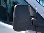 New 2025 Ford Transit 250 Medium Roof AWD Knapheide Upfitted Cargo Van for sale #SKA86242 - photo 11