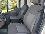 New 2025 Ford Transit 250 Medium Roof AWD Knapheide Upfitted Cargo Van for sale #SKA86242 - photo 12