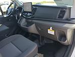 New 2025 Ford Transit 250 Medium Roof AWD Knapheide Upfitted Cargo Van for sale #SKA86242 - photo 14