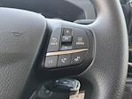New 2025 Ford Transit 250 Medium Roof AWD Knapheide Upfitted Cargo Van for sale #SKA86242 - photo 22