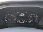 New 2025 Ford Transit 250 Medium Roof AWD Knapheide Upfitted Cargo Van for sale #SKA86242 - photo 23