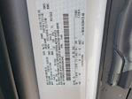 New 2025 Ford Transit 250 Medium Roof AWD Knapheide Upfitted Cargo Van for sale #SKA86242 - photo 24
