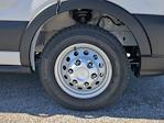 New 2025 Ford Transit 250 Medium Roof AWD Knapheide Upfitted Cargo Van for sale #SKA86242 - photo 10