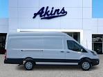 2025 Ford Transit 250 High Roof RWD Empty Cargo Van for sale #SKA89502 - photo 3