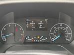 2025 Ford Transit 250 High Roof RWD Empty Cargo Van for sale #SKA89502 - photo 19