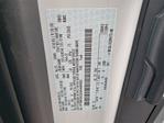 2025 Ford Transit 250 High Roof RWD Empty Cargo Van for sale #SKA89502 - photo 21