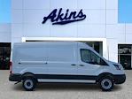 2025 Ford Transit 250 Medium Roof RWD Empty Cargo Van for sale #SKA89878 - photo 3
