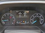 2025 Ford Transit 250 Medium Roof RWD Empty Cargo Van for sale #SKA89878 - photo 17