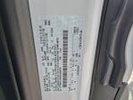2025 Ford Transit 250 Medium Roof RWD Empty Cargo Van for sale #SKA89878 - photo 19