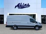 2025 Ford Transit 250 High Roof RWD Empty Cargo Van for sale #SKA89975 - photo 3