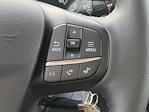 2025 Ford Transit 250 High Roof RWD Empty Cargo Van for sale #SKA89975 - photo 17