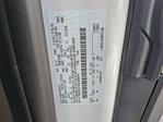 2025 Ford Transit 250 High Roof RWD Empty Cargo Van for sale #SKA89975 - photo 21