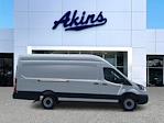 2025 Ford Transit 350 High Roof RWD Empty Cargo Van for sale #SKA90266 - photo 3